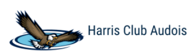 harris-club-audois.org