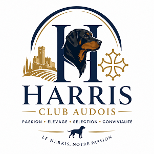 harris-club-audois